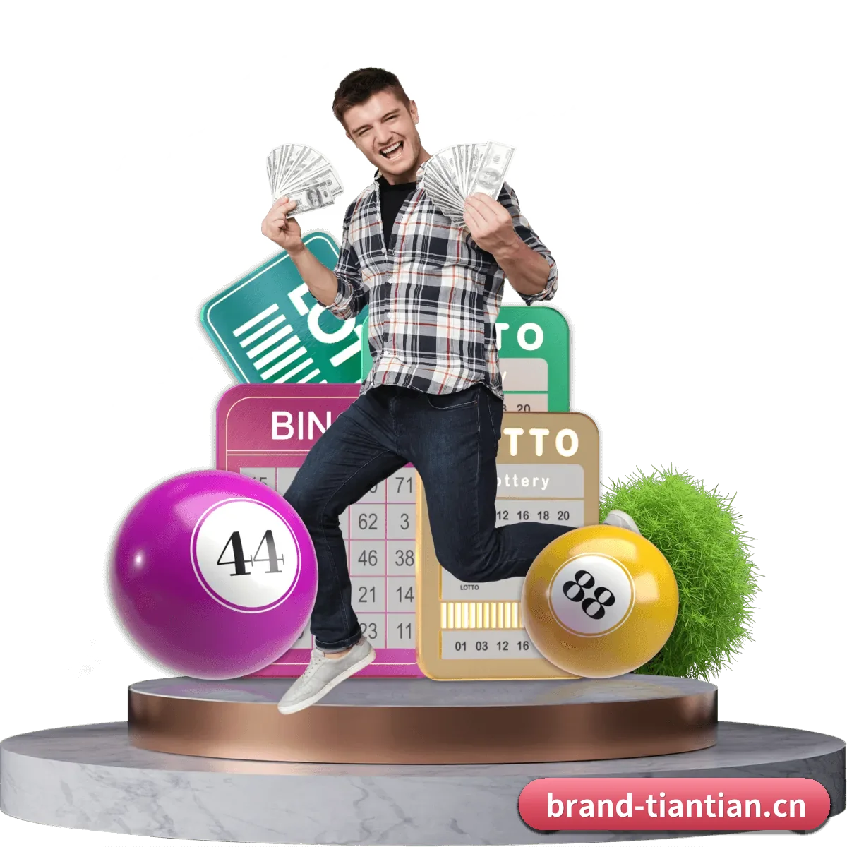 天天网页版 APP 界面 | TIANTIAN SPORTS